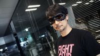Hideo Kojima odpowiada na obawy dotyczące współpracy z Microsoftem