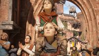 Plague Tale: Requiem niezagrożone obsuwą; datę premiery poznamy niebawem