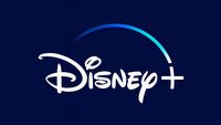 Dziś premiera Disney Plus w Polsce