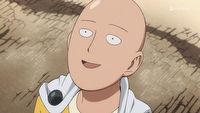 Za kamerą One Punch Mana stanie reżyser Szybkich i wściekłych 9