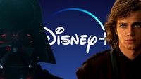 Hayden Christensen chciałby, żeby powstał serial o Vaderze na Disney Plus