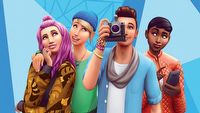 The Sims 4 Royalty Mod - gdzie pobrać i jak zainstalować