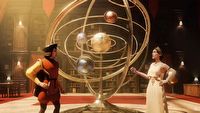 Fani Civ 6 zazdroszczą funkcji z nowego konkurenta