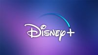 Disney Plus - rejestracja. Jak ją przeprowadzić?