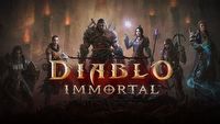 Blizzard ma nasze opinie gdzieś. I niestety rozumiem dlaczego