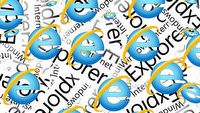 Po 27 latach Microsoft uśmierca Internet Explorer