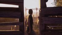 Pierwszy gameplay trailer Texas Chain Saw Massacre zwiastuje krwawą rzeź