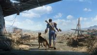 Fallout 5 kolejną grą po The Elder Scrolls 6, Bethesda potwierdza
