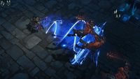 W Diablo Immortal bez pieniędzy daleko nie zajdziecie; oto przykłady