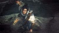 Twórcy NiOh i Bloodborne nie pójdą na kompromis, Wo Long doprowadzi do łez