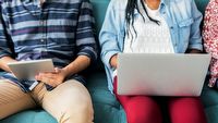 Shopee.pl - najlepsze gadżety do kupienia za grosze