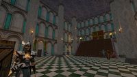 Remake kultowego TES II: Daggerfall trafił na GOG w specjalnej wersji
