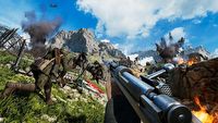Tęsknisz za Battlefield 1? Poznaj Isonzo; jest data premiery