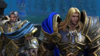 Po 2,5 roku po premierze Warcraft 3 Reforged dostaje brakujące funkcje