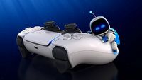 Sony odpowie na Xbox Elite; PS5 też ma dostać kontroler dla zawodowców