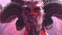 Diablo 4 zapewni długą kampanię - a będzie to dopiero początek atrakcji