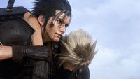 Final Fantasy VII Rebirth z odległą premierą, pierwsza część remake'u już na Steam