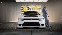 Który samochód w GTA 5 Online jest najszybszy w 2022 roku?