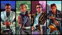 GTA Online - czym jest Career Builder i jaka kariera jest opłacalna?