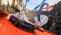Nie tylko dodatek - Forza Horizon 5 dostanie też darmowe Hot Wheels