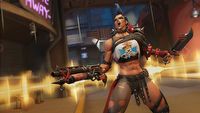 Overwatch 2 bez lootboxów, ale od jednego elementu nie uciekniecie