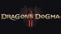 Dragon's Dogma 2 w produkcji, popularny RPG po latach dostanie sequel