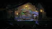 Riot stworzył zbalansowaną postać? Oto, co Nilah wprowadzi do LoL-a