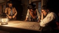 Czego gracze nienawidzą w RDR2 - tak wygląda lista zażaleń