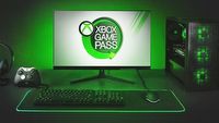 Nowa funkcja w Xbox App na PC ułatwi życie abonentom Game Passa