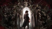 Warszawa pod zaborem miejscem akcji nowego polskiego RPG od 11 bit