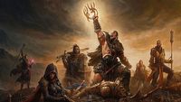 Diablo Immortal zarobiło miliony dolarów; największy przychód ma z USA