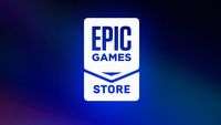 Epic Games Store wreszcie wprowadza oceny graczy, ale robi to nietypowo