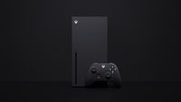 Xbox Series X w atrakcyjnej cenie; Weekend limitowanych okazji w RTV Euro AGD