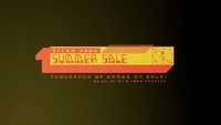 Steam Summer Sale 2022 zapowiedziane