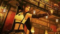 Gracze rzucili się na Final Fantasy VII Remake na Steam i mało narzekają
