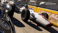 Hot Wheels w FH5 to dla mnie porażka, ale Forza Motorsport ratuje dzień - Motoprzegląd Drauga