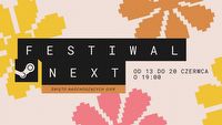 Finał Steam Next Fest; ostatnia szansa na sprawdzenie gier z „pseudo-E3”