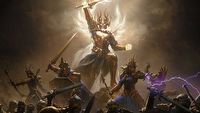 Gracze giną dość często w Diablo Immortal; zobacz statystyki