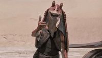 Których bohaterów Star Wars chcielibyśmy widzieć częściej?