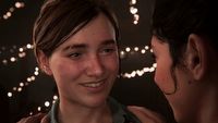 The Last of Us 2 ma świetny wynik sprzedaży; twórcy świętują urodziny gry