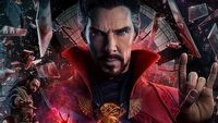 Kiedy Doktor Strange 2 trafi na Disney Plus?