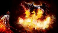 Dragon's Dogma za 20 zł i mniej to gratka dla fanów RPG