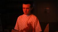 Stranger Things nie zatrzymuje się; 4. sezon bije kolejny rekord