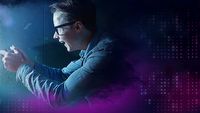 Tanie laptopy w Media Expert - promocja Sezon na Gaming