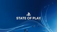 Sony zorganizuje State of Play za kilka dni? Henderson zbiera poszlaki