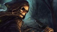 Wielki rywal LoL-a gryzie piach; serwery Heroes of Newerth wyłączone