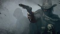 Crytek ostrzega graczy: „nie korzystajcie z tego glitcha”