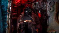 Mad God - film współtwórcy Star Wars ma pierwsze opinie