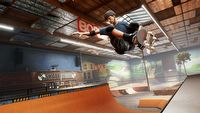 Genialny remake Tony Hawk's Pro Skater 1+2 miałby sequel, gdyby nie Activision