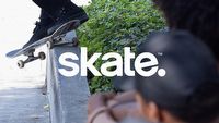 Oficjalna zapowiedź Skate 4 jest już bliska, twierdzi Henderson